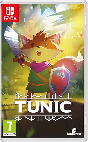 Edición Estándar (Switch)