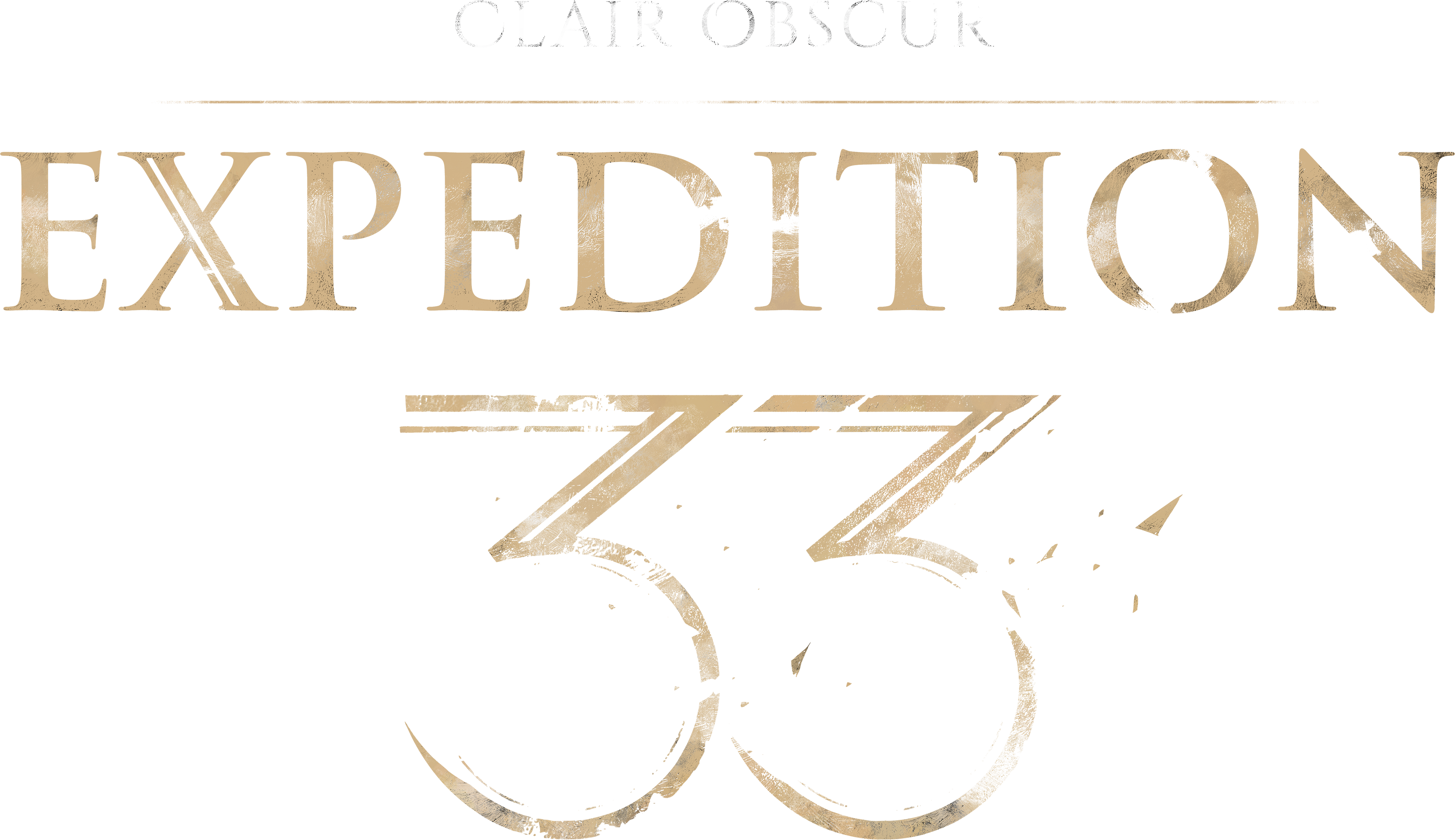 CLAIR OBSCUR: EXPEDITION 33