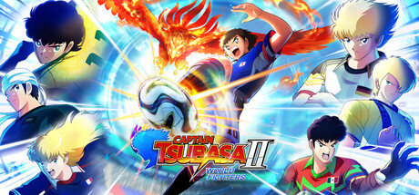 Edición Física (Switch)