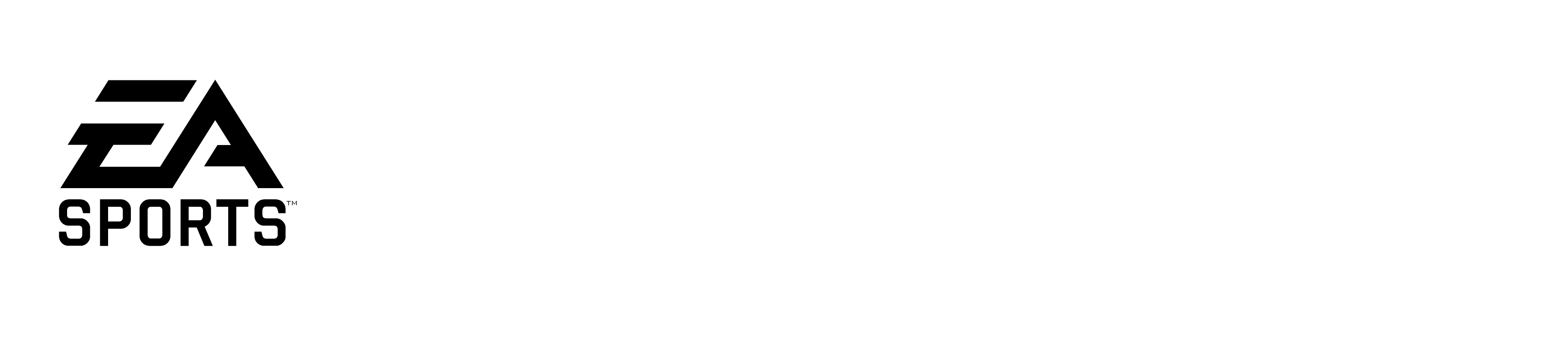 EA SPORTS COLLEGE FOOTBALL 27