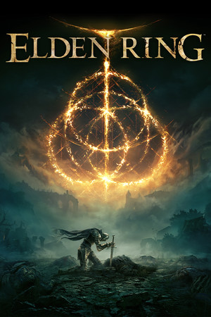 Tarnished Edition (Switch 2)