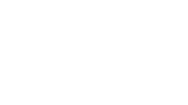 FINAL FANTASY X / X-2 HD REMASTER