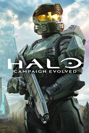 Edición Estándar Xbox