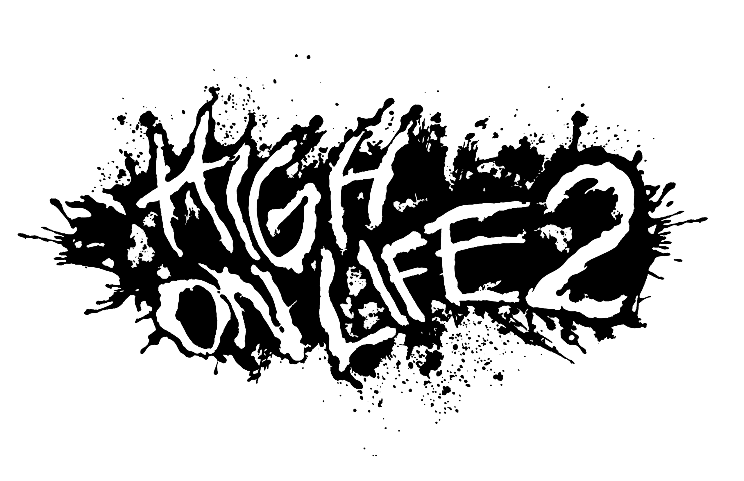 HIGH ON LIFE 2