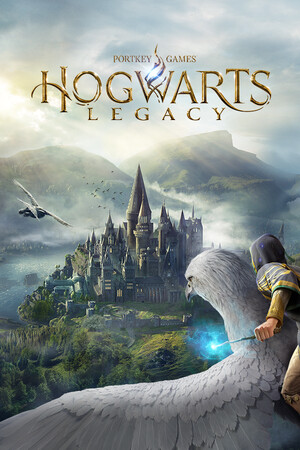 Edición Deluxe