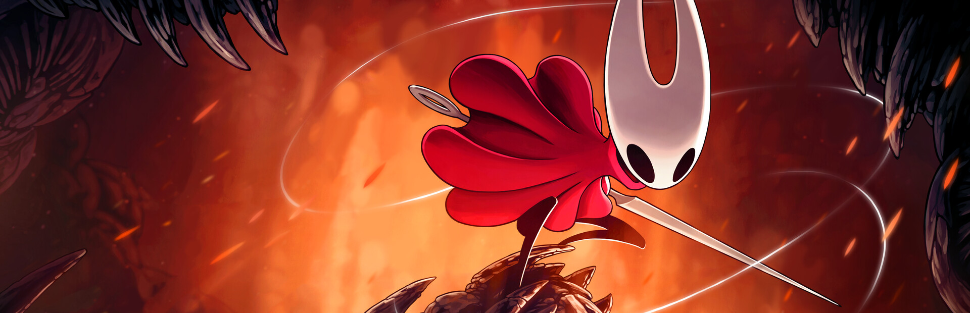 HORNET REGRESA Y PHARLOOM ENTERO TIEMBLA