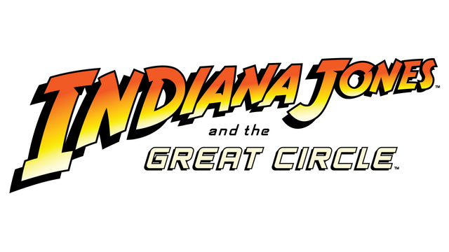 INDIANA JONES Y EL GRAN CIRCULO