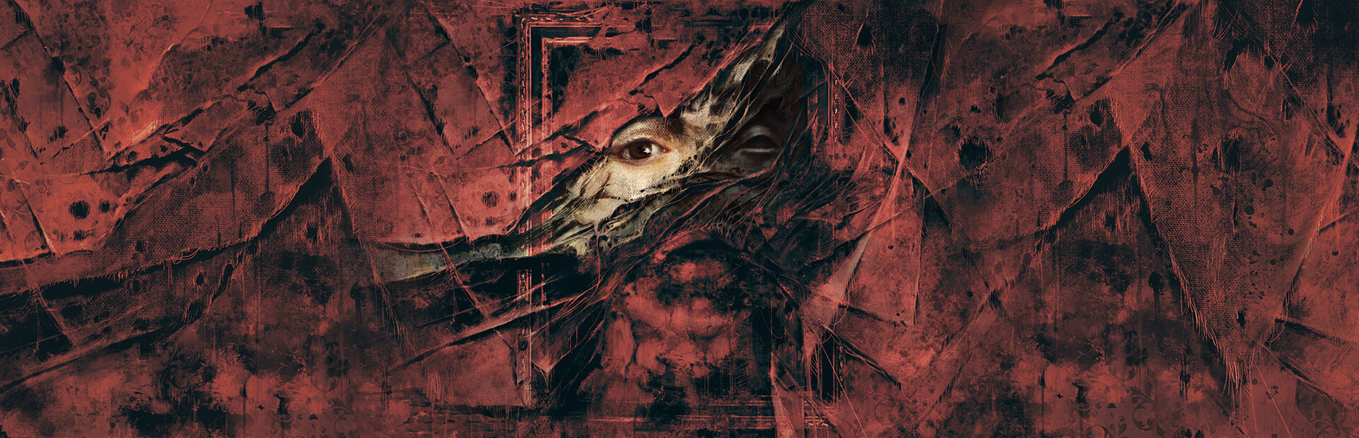 Layers of Fear: The Final Masterpiece Edition — edición física para Switch 2