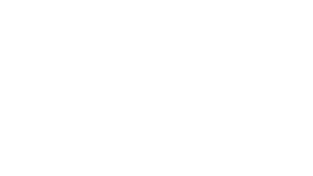 LOST EMBER: WOLF PACK EDITION