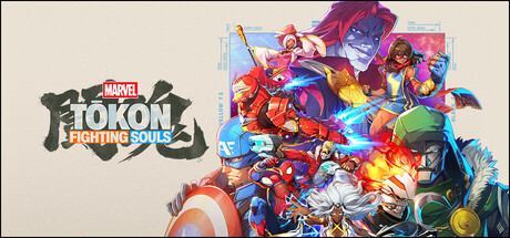 Edición Estándar (PS5)