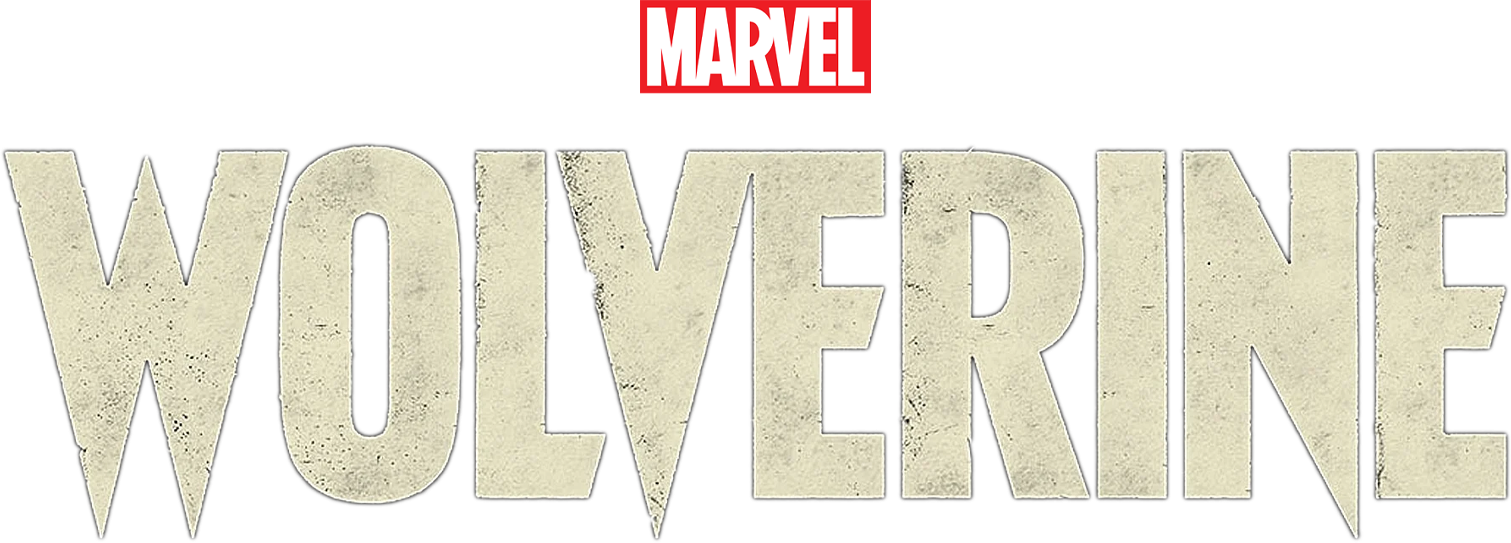 MARVEL'S WOLVERINE