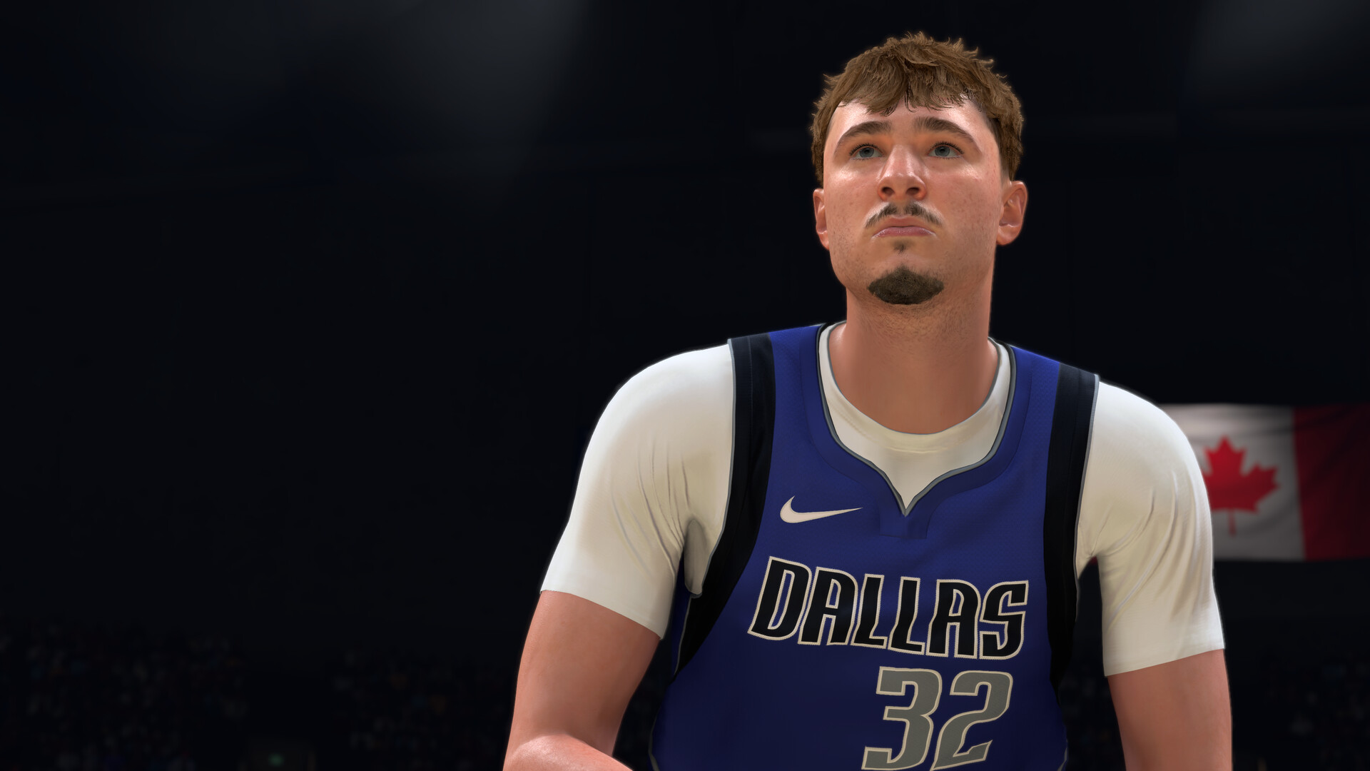 MICARRERA, MYTEAM Y LIGAS: EL MENÚ DE SIEMPRE, BIEN CARGADO