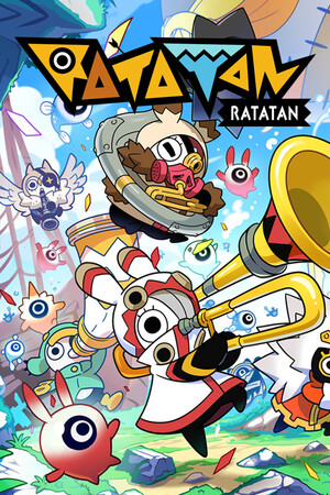 Edición Estándar