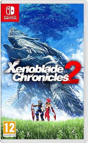 Edición Estándar (Switch)